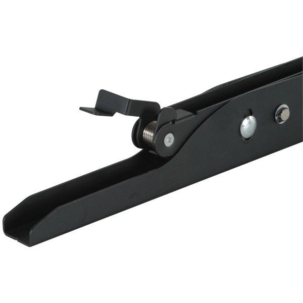 Main product image for Shadow Mounts LCDCM60 Single TV Ceiling Mount with Ti 182-330